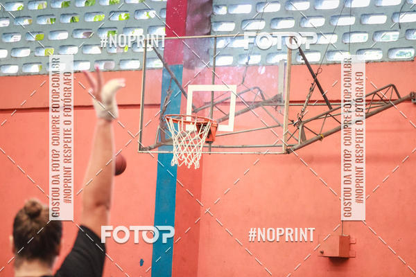 Buy your photos of the eventCAMPEONATO MINEIRO BASQUETE SOBRE RODAS 2019 on Fotop