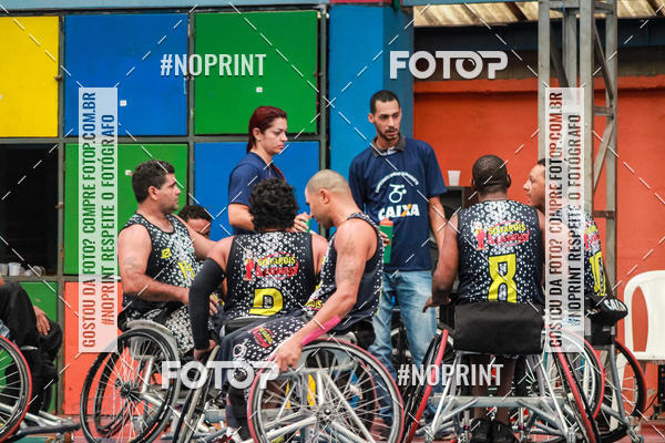 Buy your photos of the eventCAMPEONATO MINEIRO BASQUETE SOBRE RODAS 2019 on Fotop
