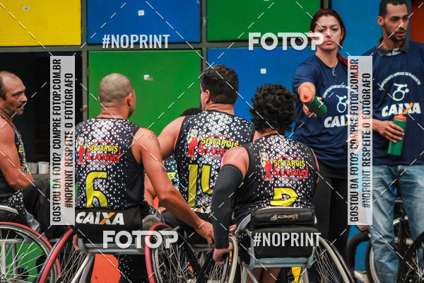Buy your photos of the eventCAMPEONATO MINEIRO BASQUETE SOBRE RODAS 2019 on Fotop