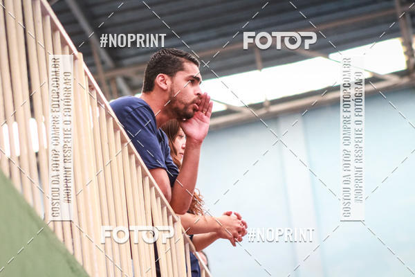 Buy your photos of the eventCAMPEONATO MINEIRO BASQUETE SOBRE RODAS 2019 on Fotop