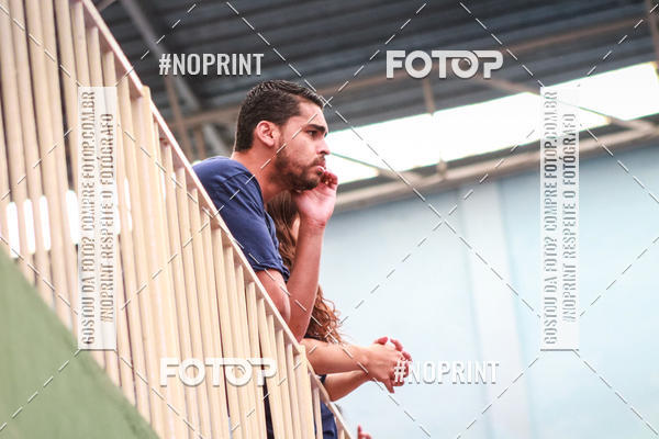 Achetez vos photos de l'vnementCAMPEONATO MINEIRO BASQUETE SOBRE RODAS 2019 sur Fotop
