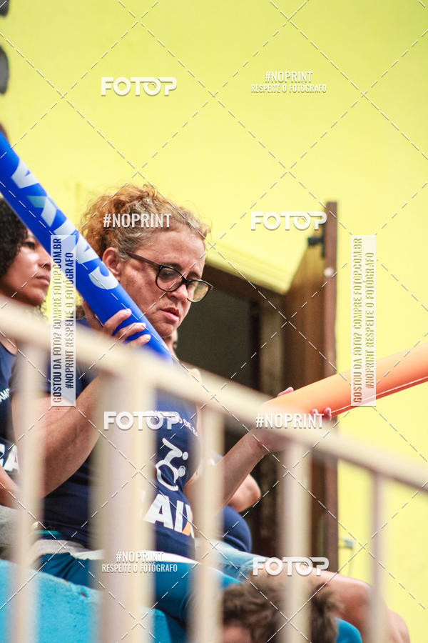 Achetez vos photos de l'vnementCAMPEONATO MINEIRO BASQUETE SOBRE RODAS 2019 sur Fotop