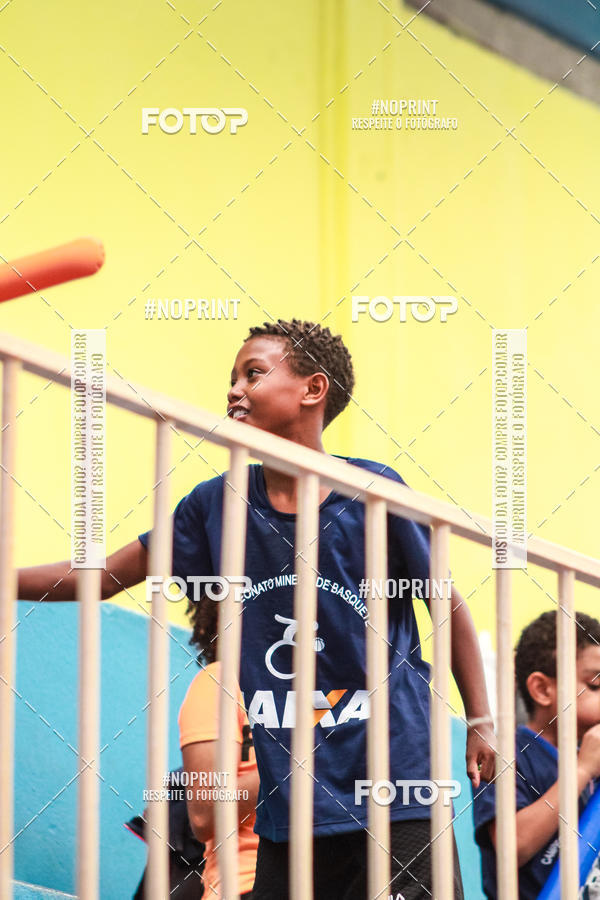 Achetez vos photos de l'vnementCAMPEONATO MINEIRO BASQUETE SOBRE RODAS 2019 sur Fotop