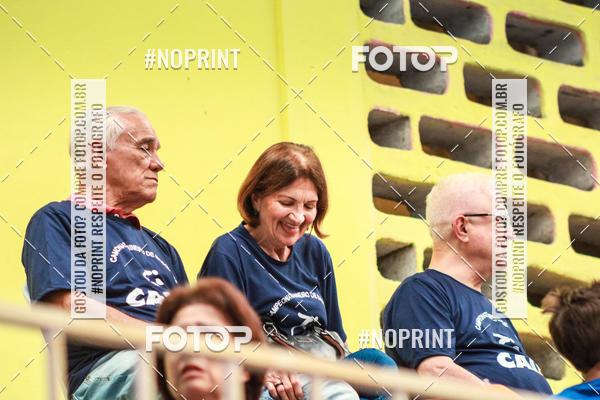 Achetez vos photos de l'vnementCAMPEONATO MINEIRO BASQUETE SOBRE RODAS 2019 sur Fotop