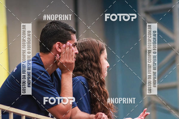 Achetez vos photos de l'vnementCAMPEONATO MINEIRO BASQUETE SOBRE RODAS 2019 sur Fotop