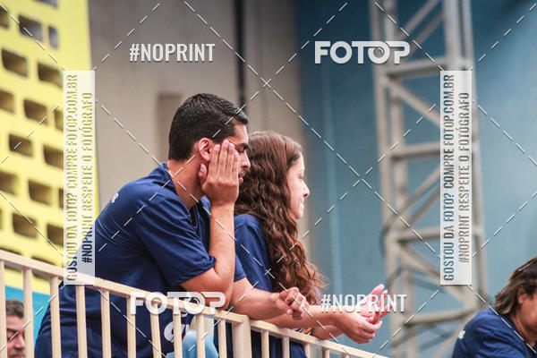 Achetez vos photos de l'vnementCAMPEONATO MINEIRO BASQUETE SOBRE RODAS 2019 sur Fotop