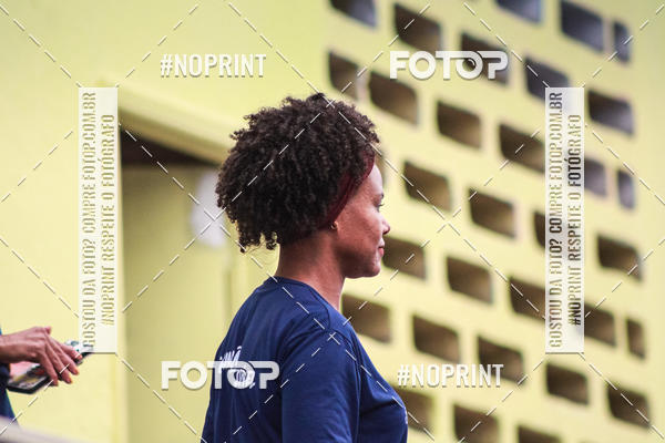 Achetez vos photos de l'vnementCAMPEONATO MINEIRO BASQUETE SOBRE RODAS 2019 sur Fotop