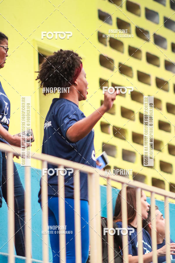 Achetez vos photos de l'vnementCAMPEONATO MINEIRO BASQUETE SOBRE RODAS 2019 sur Fotop