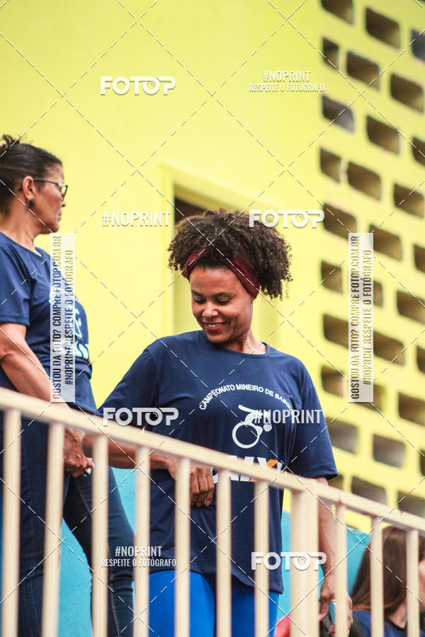 Achetez vos photos de l'vnementCAMPEONATO MINEIRO BASQUETE SOBRE RODAS 2019 sur Fotop