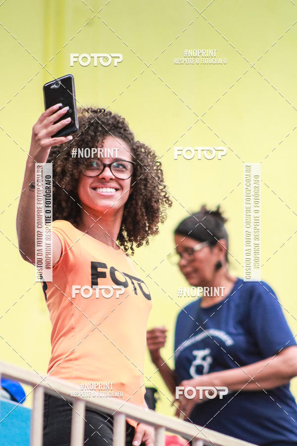 Achetez vos photos de l'vnementCAMPEONATO MINEIRO BASQUETE SOBRE RODAS 2019 sur Fotop