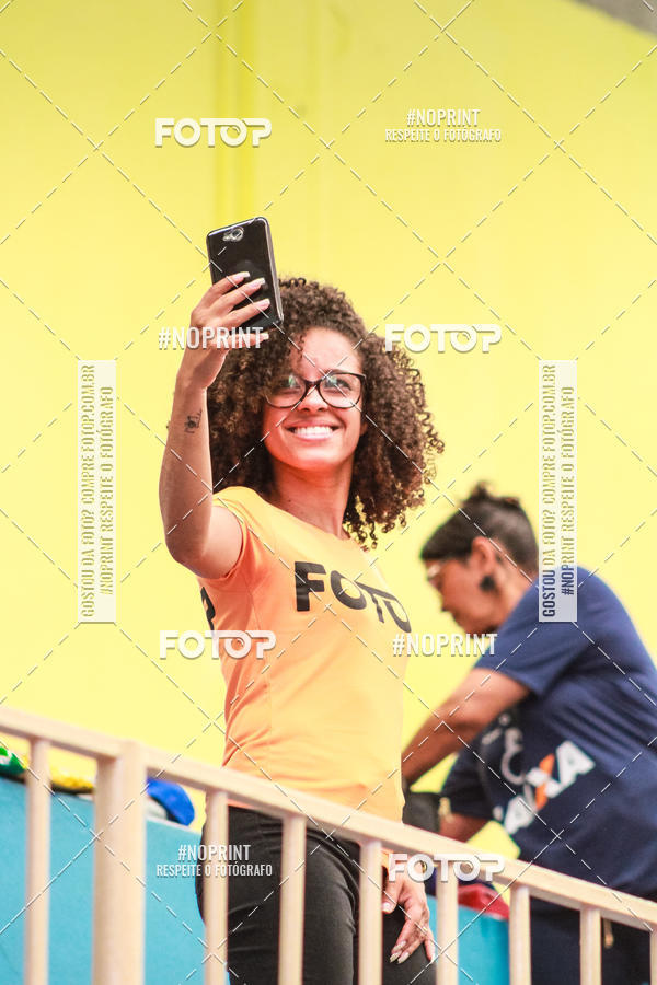 Achetez vos photos de l'vnementCAMPEONATO MINEIRO BASQUETE SOBRE RODAS 2019 sur Fotop