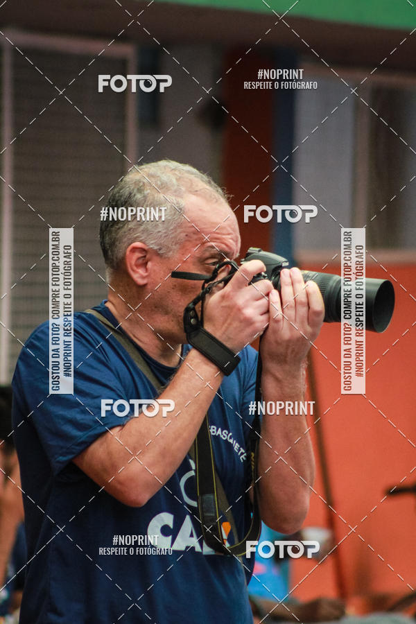 Achetez vos photos de l'vnementCAMPEONATO MINEIRO BASQUETE SOBRE RODAS 2019 sur Fotop