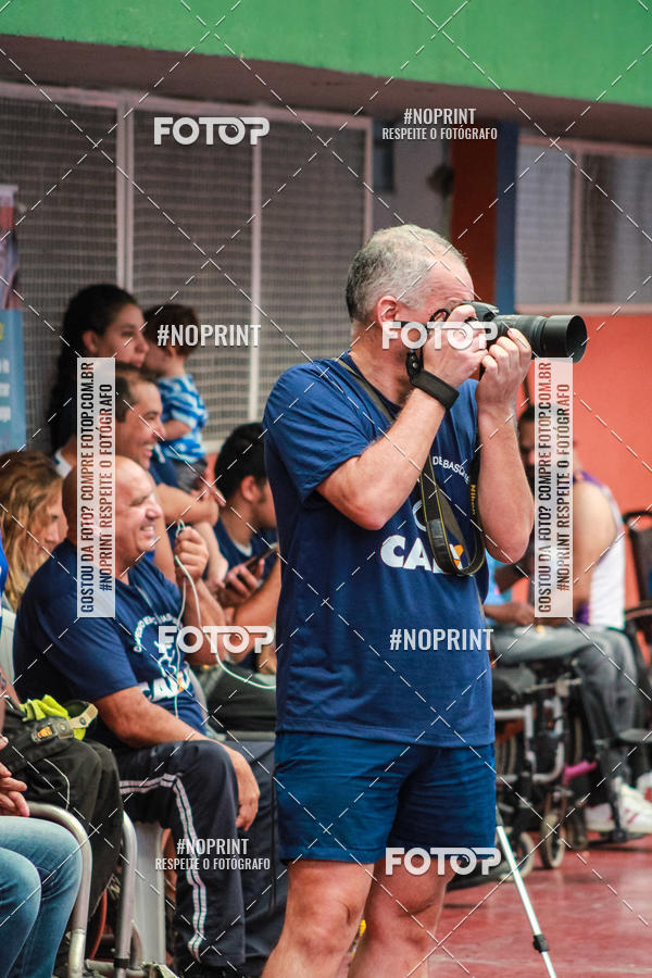 Achetez vos photos de l'vnementCAMPEONATO MINEIRO BASQUETE SOBRE RODAS 2019 sur Fotop