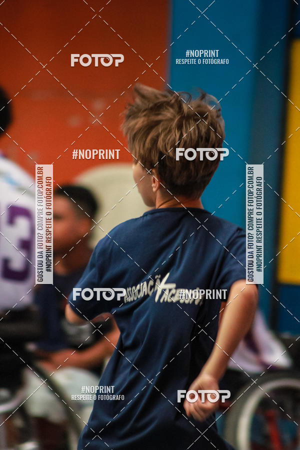 Achetez vos photos de l'vnementCAMPEONATO MINEIRO BASQUETE SOBRE RODAS 2019 sur Fotop