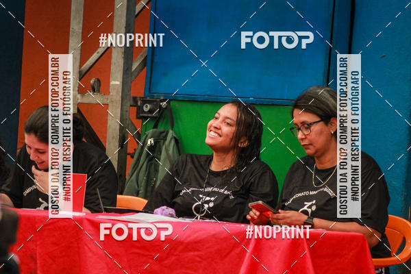 Achetez vos photos de l'vnementCAMPEONATO MINEIRO BASQUETE SOBRE RODAS 2019 sur Fotop