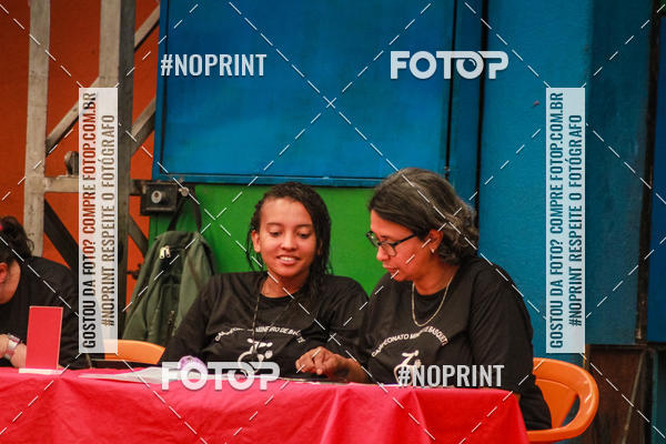 Achetez vos photos de l'vnementCAMPEONATO MINEIRO BASQUETE SOBRE RODAS 2019 sur Fotop