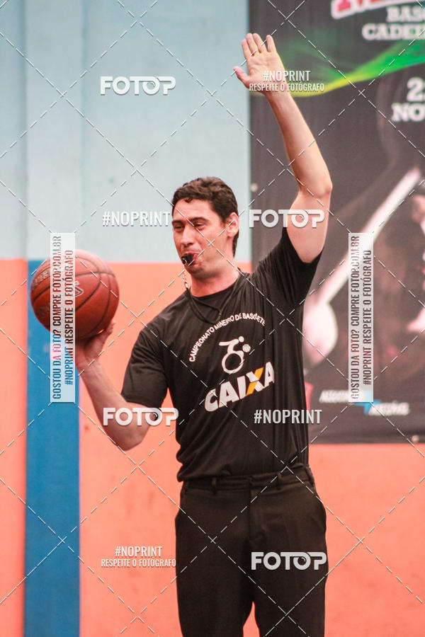 Achetez vos photos de l'vnementCAMPEONATO MINEIRO BASQUETE SOBRE RODAS 2019 sur Fotop