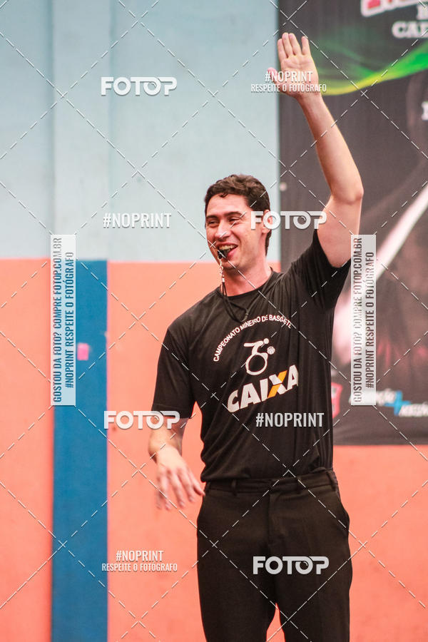 Achetez vos photos de l'vnementCAMPEONATO MINEIRO BASQUETE SOBRE RODAS 2019 sur Fotop