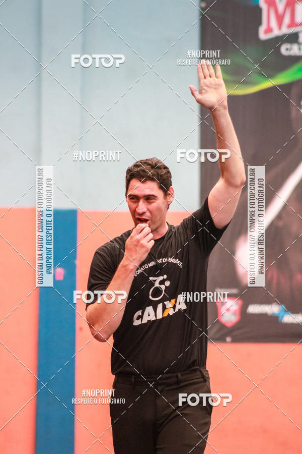 Achetez vos photos de l'vnementCAMPEONATO MINEIRO BASQUETE SOBRE RODAS 2019 sur Fotop