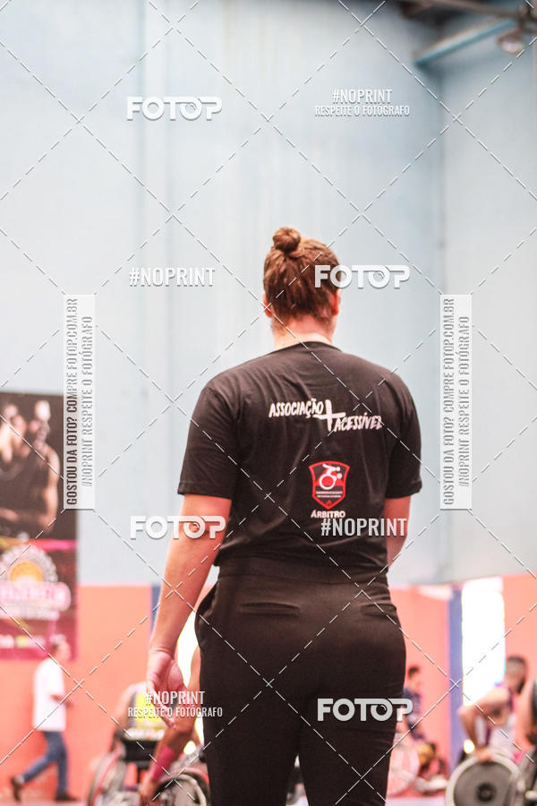 Achetez vos photos de l'vnementCAMPEONATO MINEIRO BASQUETE SOBRE RODAS 2019 sur Fotop