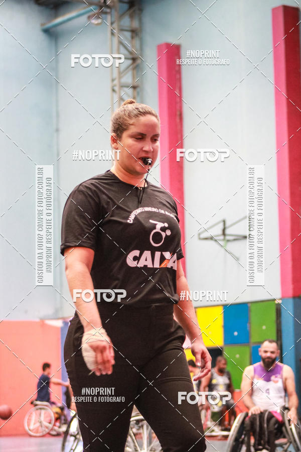 Achetez vos photos de l'vnementCAMPEONATO MINEIRO BASQUETE SOBRE RODAS 2019 sur Fotop