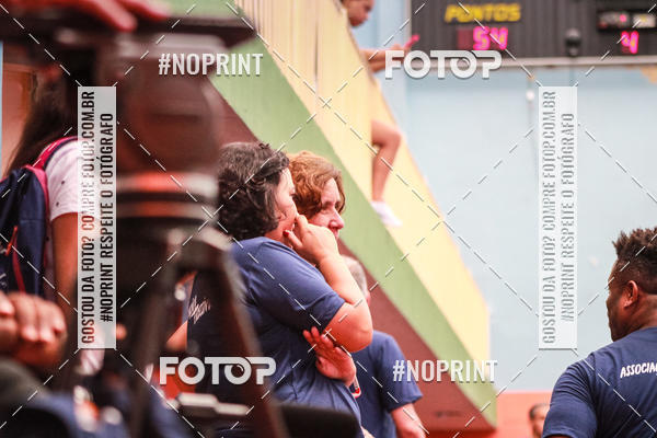 Buy your photos of the eventCAMPEONATO MINEIRO BASQUETE SOBRE RODAS 2019 on Fotop