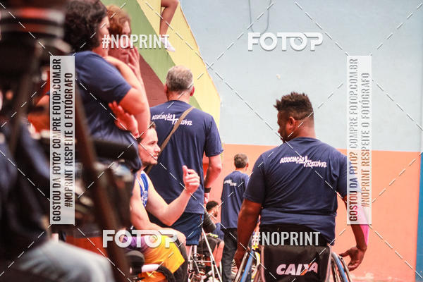 Buy your photos of the eventCAMPEONATO MINEIRO BASQUETE SOBRE RODAS 2019 on Fotop