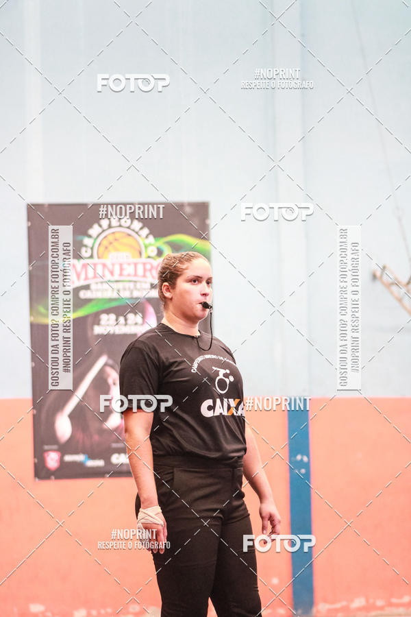 Buy your photos of the eventCAMPEONATO MINEIRO BASQUETE SOBRE RODAS 2019 on Fotop
