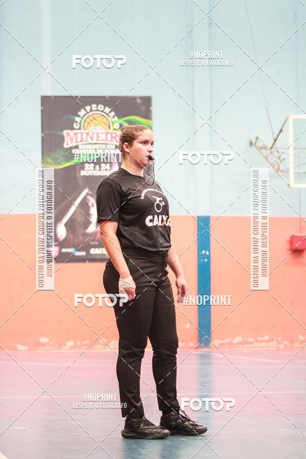 Buy your photos of the eventCAMPEONATO MINEIRO BASQUETE SOBRE RODAS 2019 on Fotop