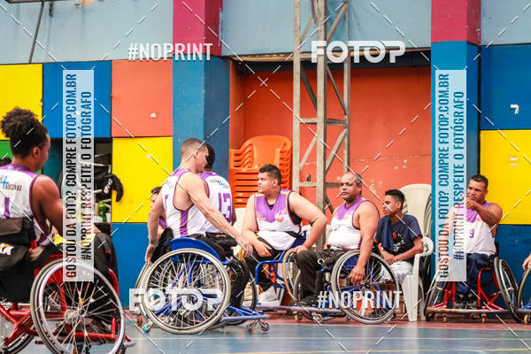 Buy your photos of the eventCAMPEONATO MINEIRO BASQUETE SOBRE RODAS 2019 on Fotop