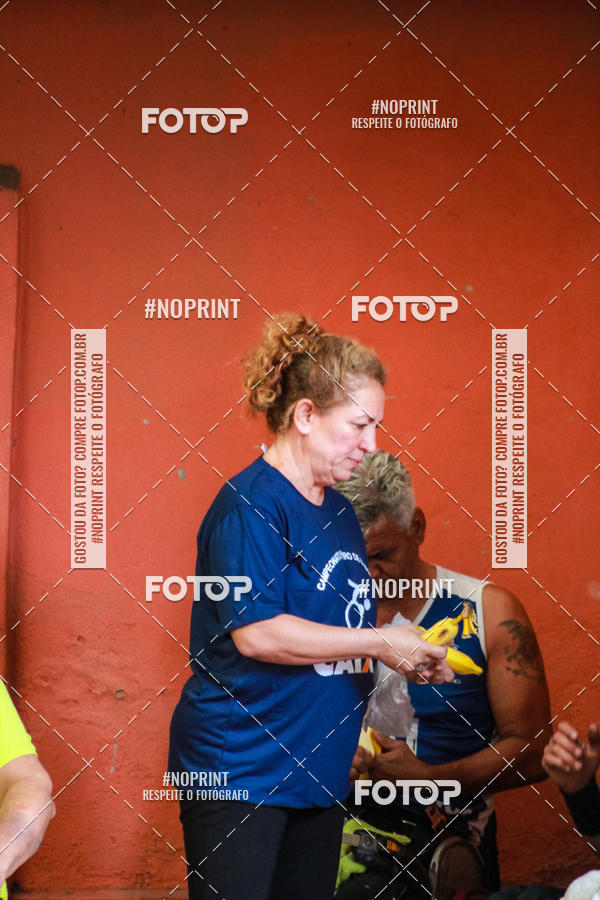 Buy your photos of the eventCAMPEONATO MINEIRO BASQUETE SOBRE RODAS 2019 on Fotop