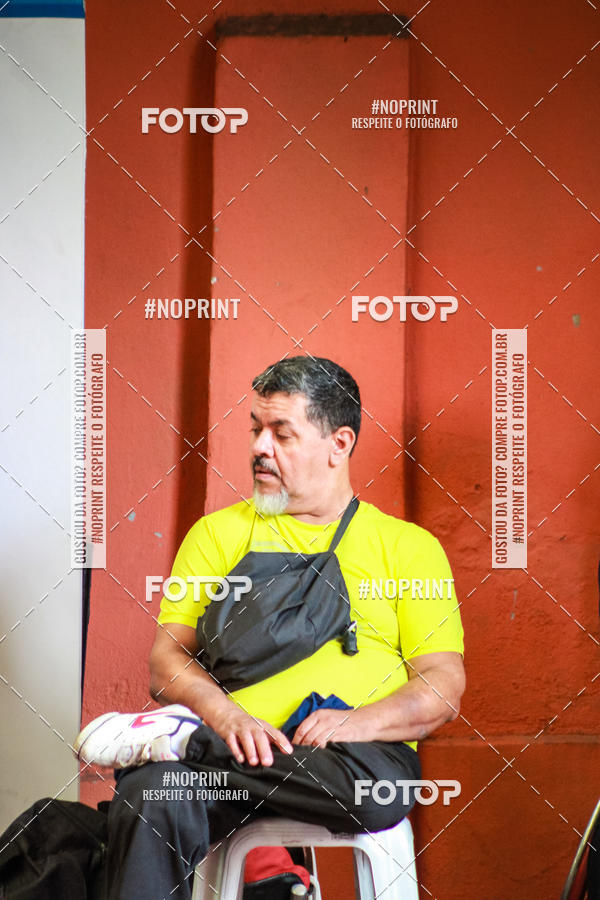 Buy your photos of the eventCAMPEONATO MINEIRO BASQUETE SOBRE RODAS 2019 on Fotop