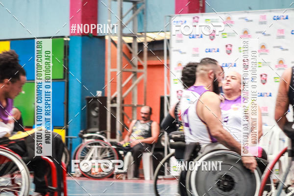 Acquista le foto dell'eventoCAMPEONATO MINEIRO BASQUETE SOBRE RODAS 2019 in Fotop