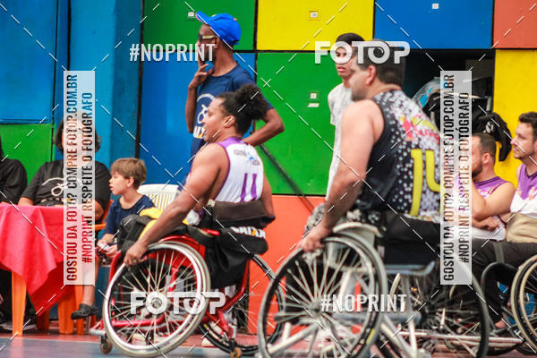 Acquista le foto dell'eventoCAMPEONATO MINEIRO BASQUETE SOBRE RODAS 2019 in Fotop