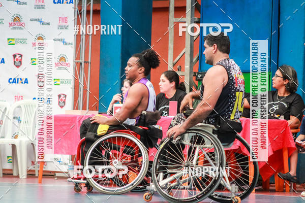 Acquista le foto dell'eventoCAMPEONATO MINEIRO BASQUETE SOBRE RODAS 2019 in Fotop