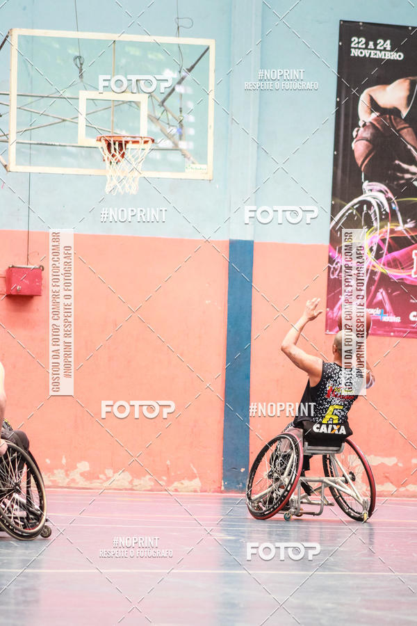 Acquista le foto dell'eventoCAMPEONATO MINEIRO BASQUETE SOBRE RODAS 2019 in Fotop