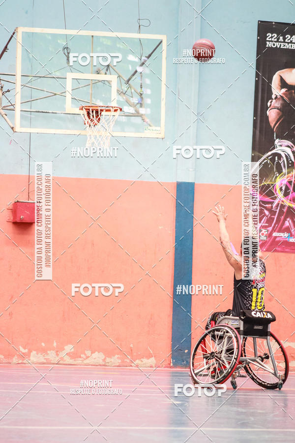 Acquista le foto dell'eventoCAMPEONATO MINEIRO BASQUETE SOBRE RODAS 2019 in Fotop