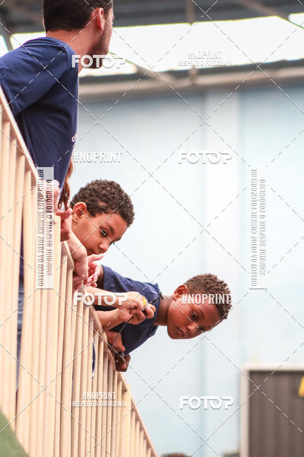 Acquista le foto dell'eventoCAMPEONATO MINEIRO BASQUETE SOBRE RODAS 2019 in Fotop