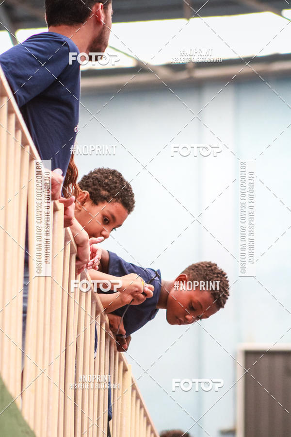 Acquista le foto dell'eventoCAMPEONATO MINEIRO BASQUETE SOBRE RODAS 2019 in Fotop