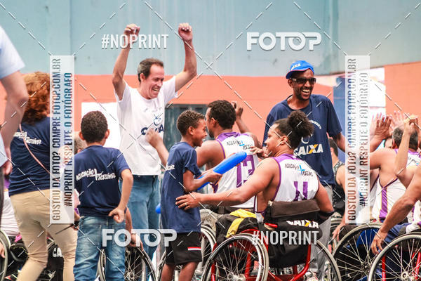 Buy your photos of the eventCAMPEONATO MINEIRO BASQUETE SOBRE RODAS 2019 on Fotop