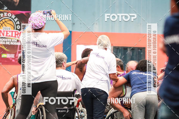Buy your photos of the eventCAMPEONATO MINEIRO BASQUETE SOBRE RODAS 2019 on Fotop