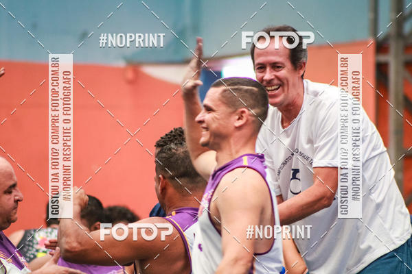 Buy your photos of the eventCAMPEONATO MINEIRO BASQUETE SOBRE RODAS 2019 on Fotop