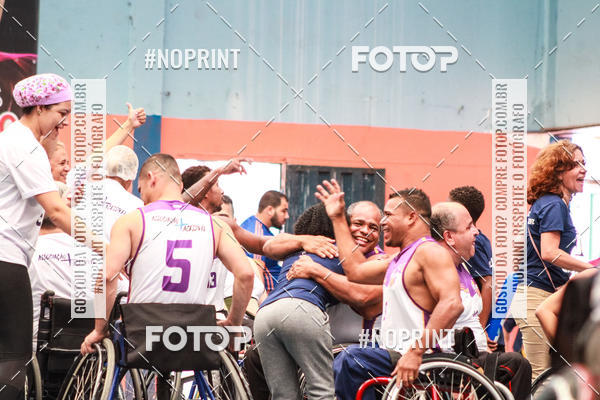Buy your photos of the eventCAMPEONATO MINEIRO BASQUETE SOBRE RODAS 2019 on Fotop