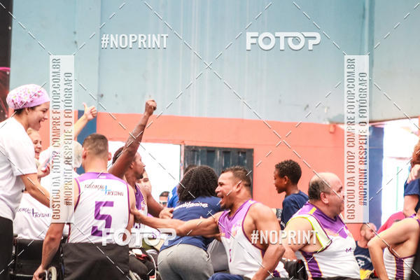 Buy your photos of the eventCAMPEONATO MINEIRO BASQUETE SOBRE RODAS 2019 on Fotop