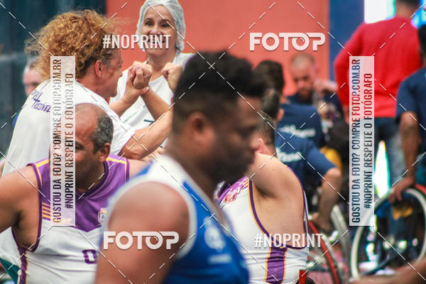 Buy your photos of the eventCAMPEONATO MINEIRO BASQUETE SOBRE RODAS 2019 on Fotop