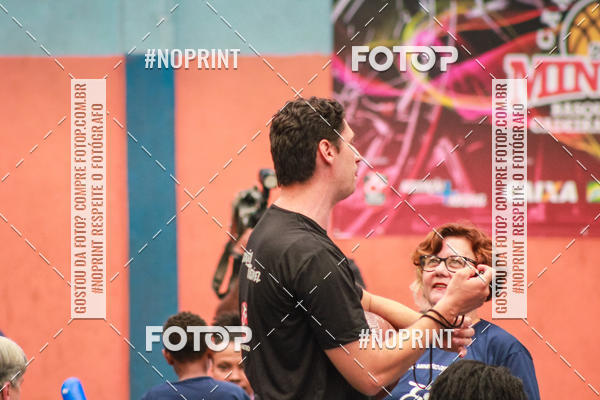 Buy your photos of the eventCAMPEONATO MINEIRO BASQUETE SOBRE RODAS 2019 on Fotop