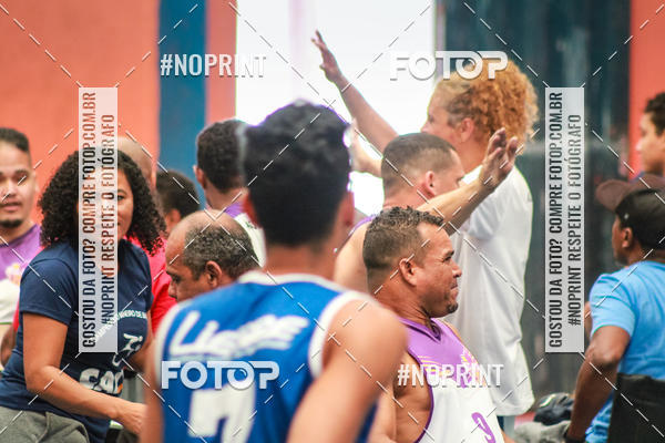 Buy your photos of the eventCAMPEONATO MINEIRO BASQUETE SOBRE RODAS 2019 on Fotop