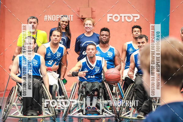 Acquista le foto dell'eventoCAMPEONATO MINEIRO BASQUETE SOBRE RODAS 2019 in Fotop