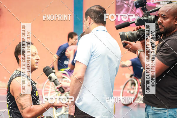 Acquista le foto dell'eventoCAMPEONATO MINEIRO BASQUETE SOBRE RODAS 2019 in Fotop