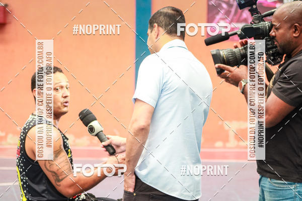 Acquista le foto dell'eventoCAMPEONATO MINEIRO BASQUETE SOBRE RODAS 2019 in Fotop